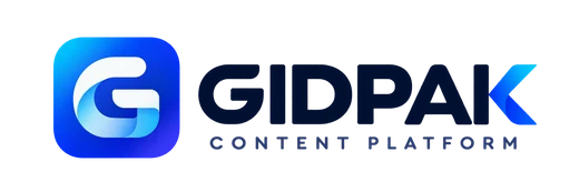 GIDPAK